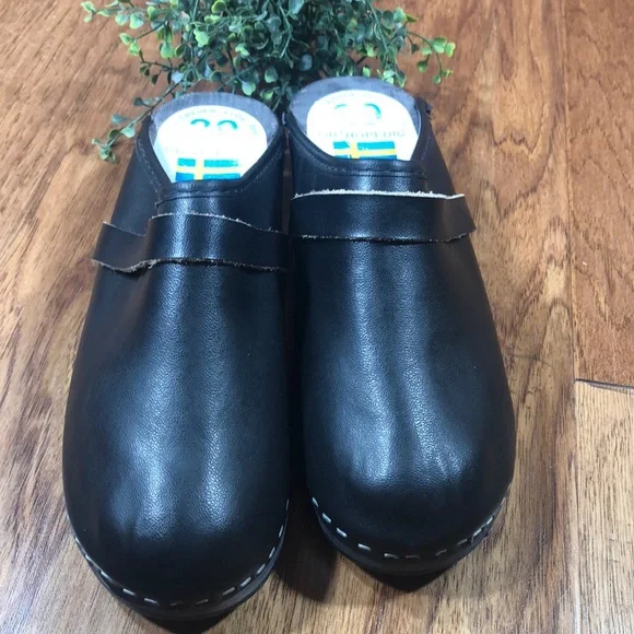 Original Sweden Clog 39 - Picture 7 of 10
